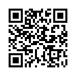 IRSM516-076DA QRCode