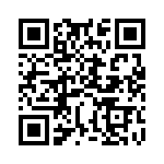 IRSM516-076PA QRCode