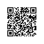 IRSM807-045MHTR QRCode