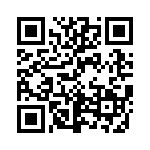 IRSM807-105MH QRCode