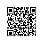 IRSM836-015MATR QRCode