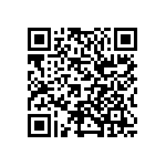 IRSM836-024MATR QRCode