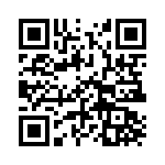 IRSM836-025MA QRCode