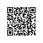 IRSM836-025MATR QRCode