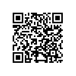 IRSM836-035MATR QRCode