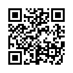 IRSM836-035MB QRCode