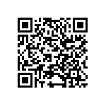 IRSM836-035MBTR QRCode