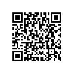 IRSM836-044MATR QRCode