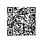 IRSM836-084MATR QRCode