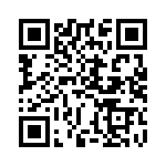 IRU1010-18CD QRCode