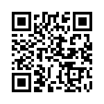 IRU1010-18CS QRCode