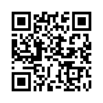 IRU1010-25CDTR QRCode