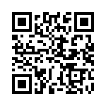 IRU1010-25CS QRCode