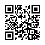 IRU1010-25CSTR QRCode