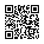 IRU1010-33CP QRCode