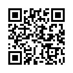 IRU1010-33CS QRCode