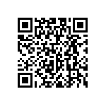 IRU1010-33CSPBF QRCode