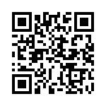 IRU1010-33CY QRCode