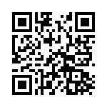 IRU1010-33CYTR QRCode