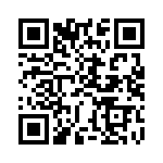 IRU1015-33CM QRCode