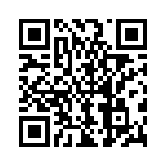 IRU1015-33CPTR QRCode