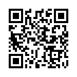 IRU1015CP QRCode