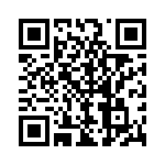 IRU1015CT QRCode