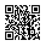 IRU1030-33CDTR QRCode