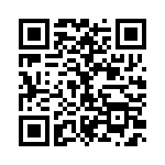 IRU1030-33CM QRCode