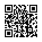 IRU1030-33CMTR QRCode