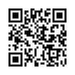 IRU1030-33CPTR QRCode