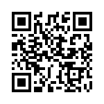 IRU1030CD QRCode