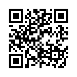 IRU1050-33CPTR QRCode