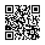 IRU1075CM QRCode
