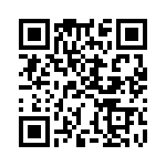 IRU1075CMTR QRCode