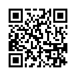 IRU1075CPTR QRCode