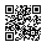 IRU1117-18CDTR QRCode