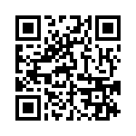 IRU1117-25CD QRCode