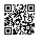 IRU1117-25CP QRCode