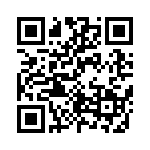 IRU1117-25CS QRCode