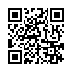IRU1117-33CD QRCode