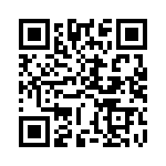 IRU1117-33CP QRCode