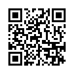 IRU1117-33CPTR QRCode