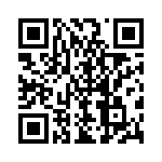 IRU1117-33CSTR QRCode