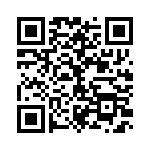 IRU1117-33CY QRCode