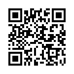 IRU1117-33CYTR QRCode