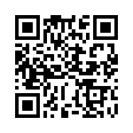 IRU1117CPTR QRCode