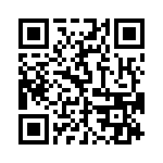 IRU1117CYTR QRCode