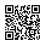 IRU1150CM QRCode