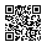 IRU1150CPTR QRCode